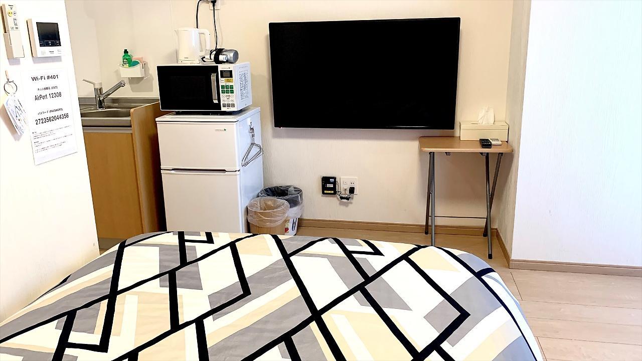 Mango Resort Okinawa Chatan Esterno foto