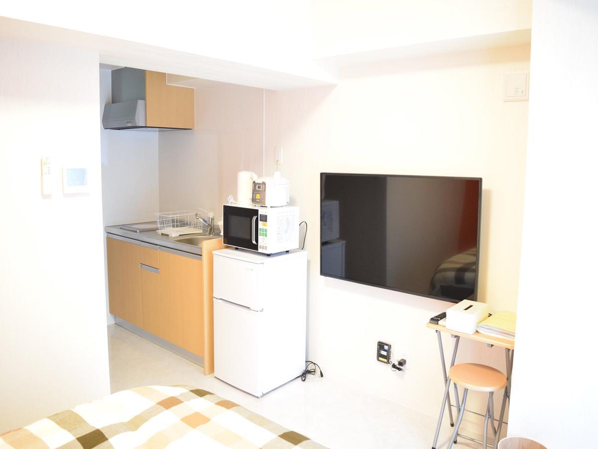 Mango Resort Okinawa Chatan Esterno foto