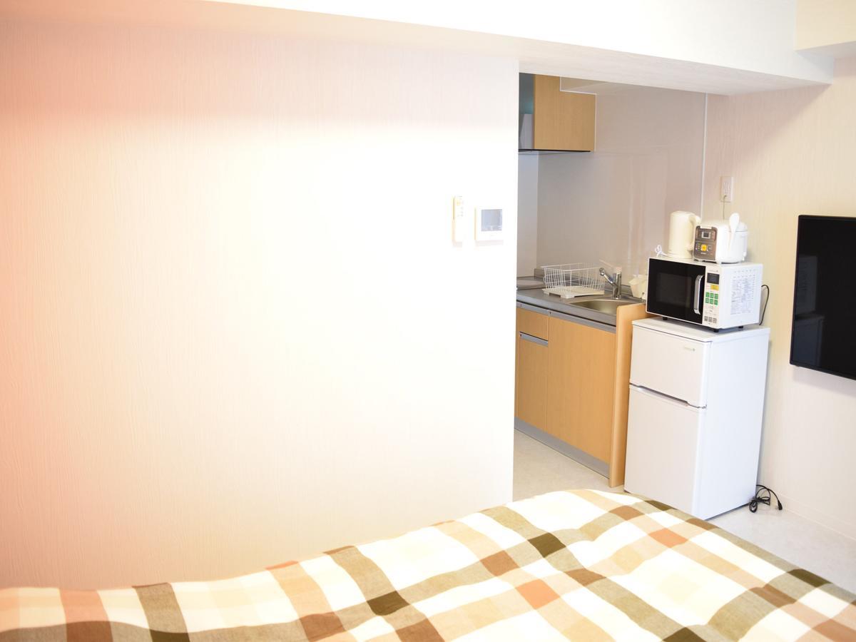 Mango Resort Okinawa Chatan Esterno foto