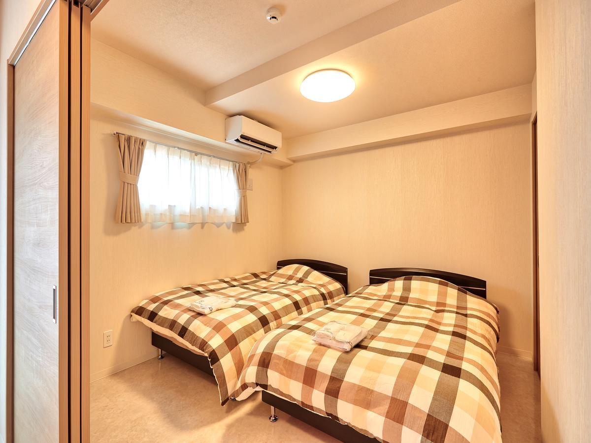 Mango Resort Okinawa Chatan Esterno foto