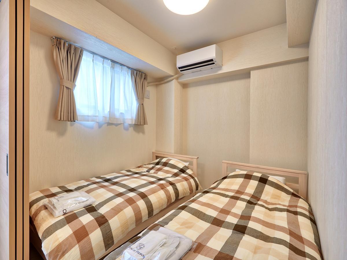 Mango Resort Okinawa Chatan Esterno foto