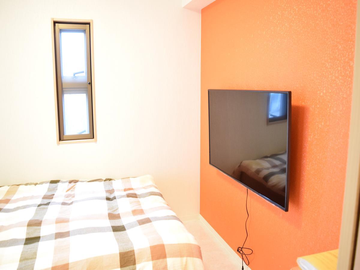 Mango Resort Okinawa Chatan Esterno foto