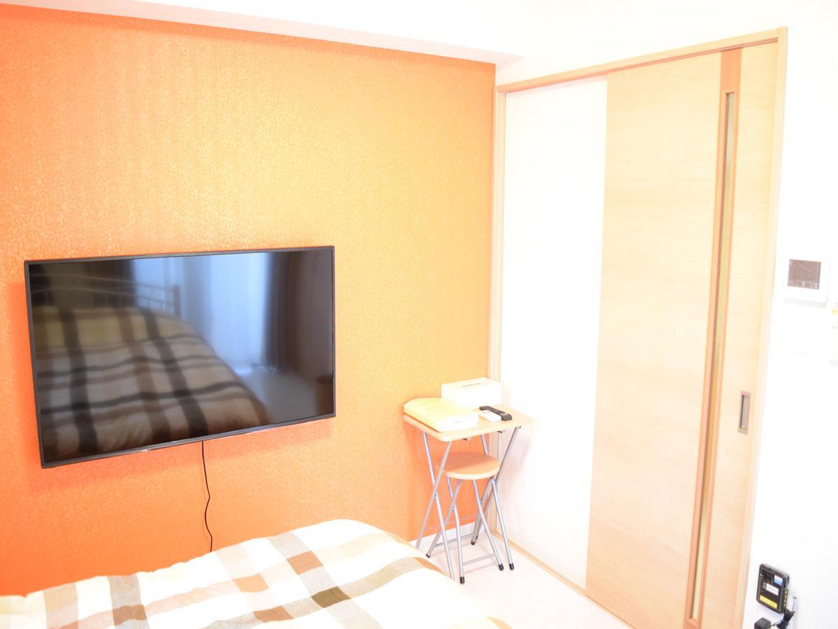 Mango Resort Okinawa Chatan Esterno foto