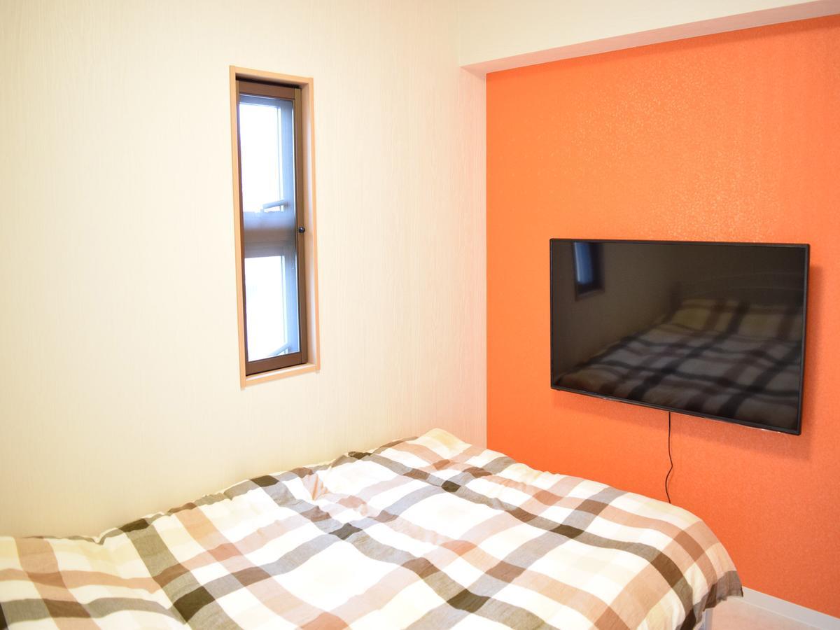 Mango Resort Okinawa Chatan Esterno foto