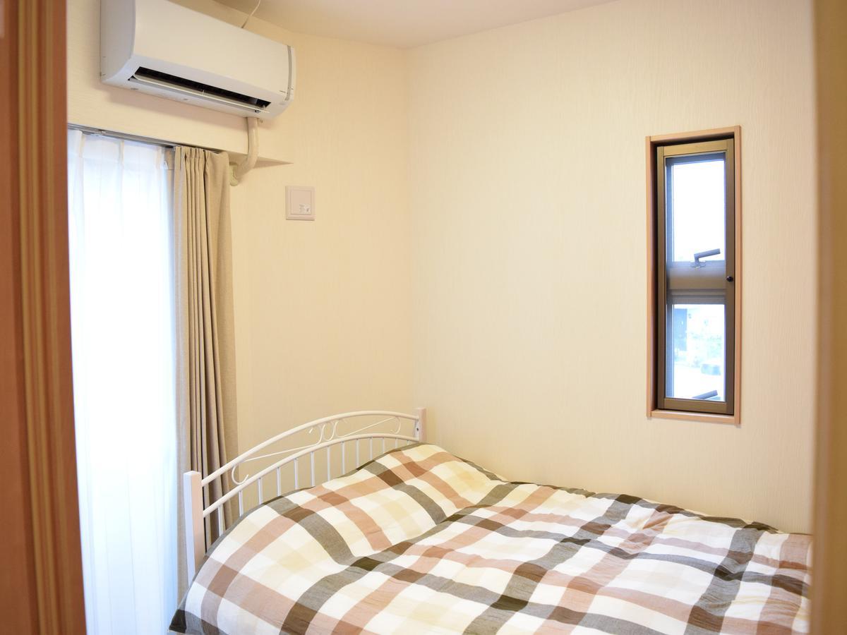 Mango Resort Okinawa Chatan Esterno foto