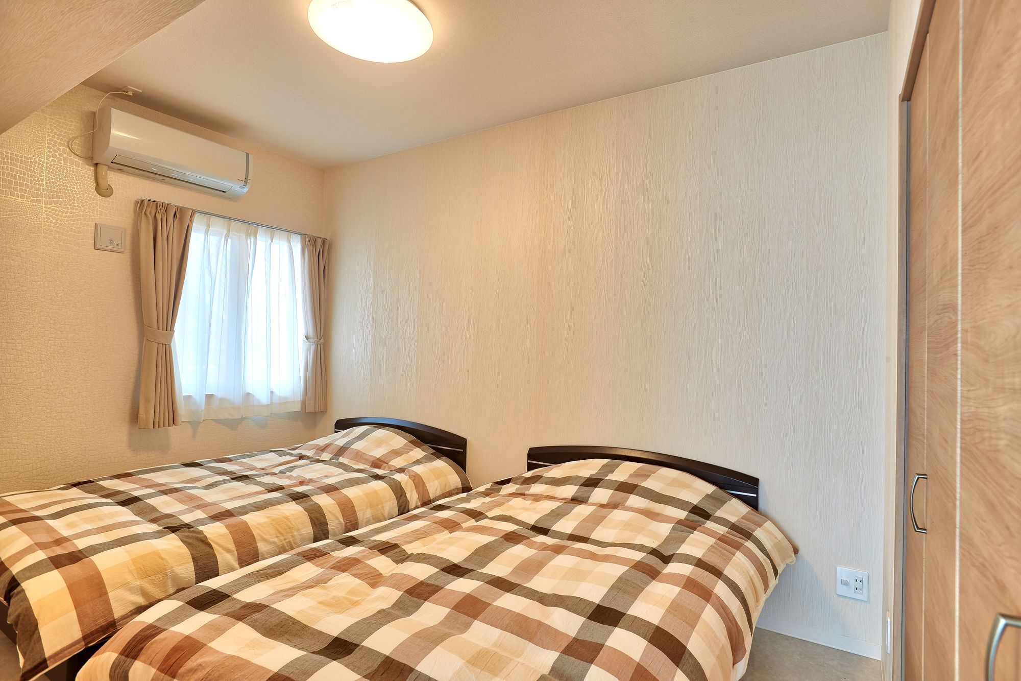 Mango Resort Okinawa Chatan Esterno foto